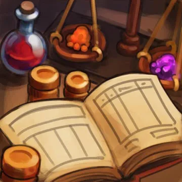 Tiny Shop: Idle Fantasy Shop Simulator MOD APK (бесплатные покупки) v0.1.109