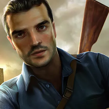 Occupation MOD APK (много денег) v2.5