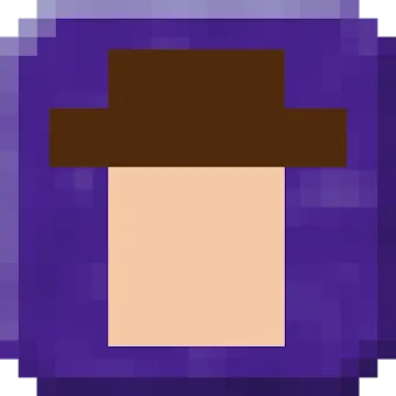 10000000 MOD APK (- ресурсы увеличиваются) v1.9.2032