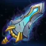 Tap Town Premium (idle RPG)