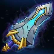 Tap Town Premium (idle RPG) MOD APK (режим бога) v1.6
