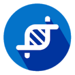 App Cloner