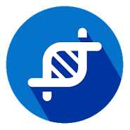 App Cloner v1.5.32