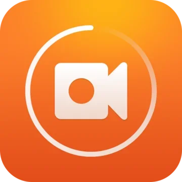 DU Recorder v2.4.6.3