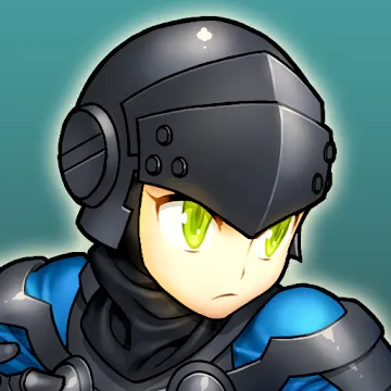 Mystery of Fortune 2 v1.61.6