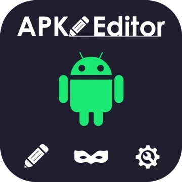 APK Editor Pro v1.14.0