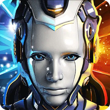 Art of War: Last Day v1.34.1