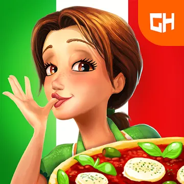Delicious Message in a Bottle MOD APK (много денег) v1.8