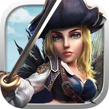 Heroes Charge v2.1.210