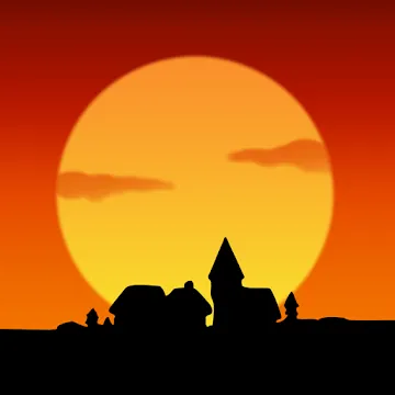 Catan Classic MOD APK (все открыто) v4.7.4