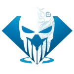 Hackers - Hacking simulator