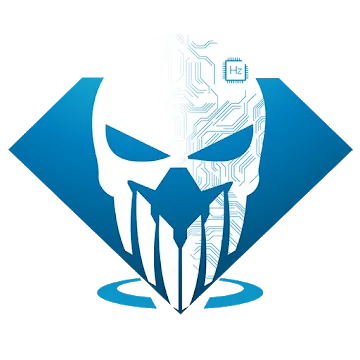 Hackers — Hacking simulator v0.3.6.2