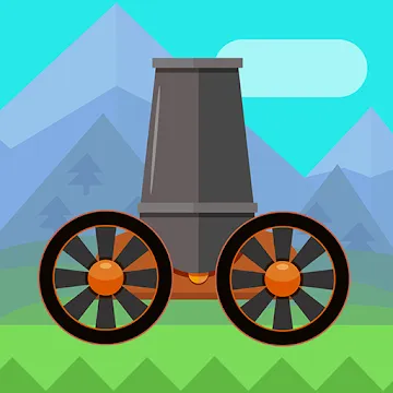Ball Blast MOD APK (много денег) v1.63