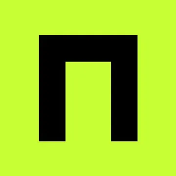 NEXT Music v3.14.3.7774