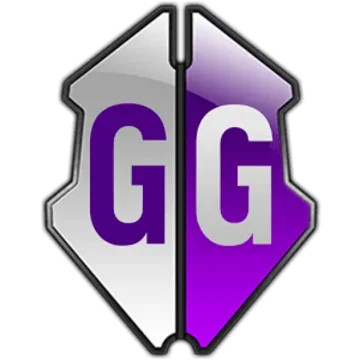 GameGuardian v101.1