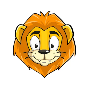 Учить английский язык с Lingualeo v3.2.7.14