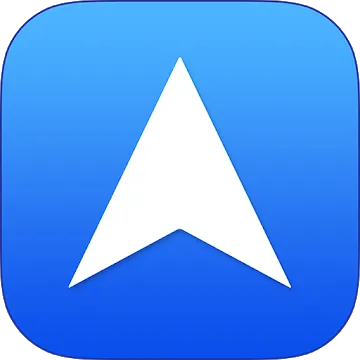 GeoNET навигатор с пробками v11.1.170