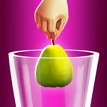 Blend It 3D MOD APK (много денег) v1.3.2