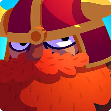 Battleplans MOD APK (режим бога) v1.13.4