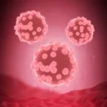 Idle Plague: Pandemic