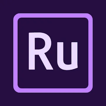 Adobe Premiere Rush — Video Editor MOD APK (unlocked) v1.5.54.1221