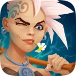 Tower Defense: New Realm TD