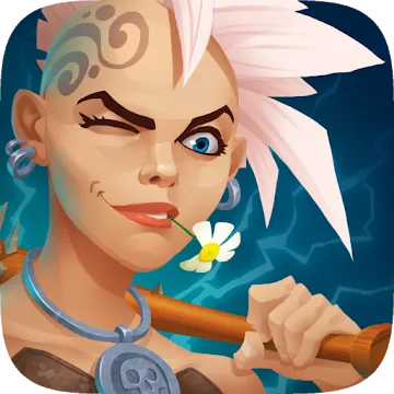 Tower Defense: New Realm TD MOD APK (много денег) v1.2.62