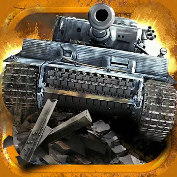 US Conflict v1.14.78