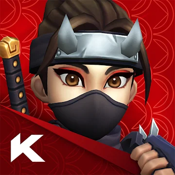 Shop Titans: дизайн и Сделка MOD APK (много денег/меню) v3.5.1