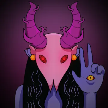 bit Dungeon II v3.49