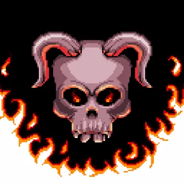 Pocket Roguelike MOD APK (много денег) v2.4.8