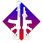 Squad Strike 4 : FPS