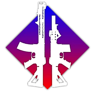 Squad Strike 4 : FPS MOD APK (много денег) v2.8