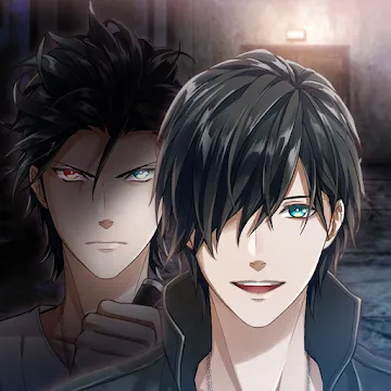 Mall of the Dead:Romance you choose MOD APK (бесплатные премиум выборы) v2.0.6