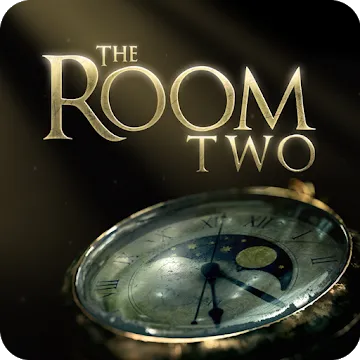 The Room Two v1.11