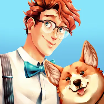 Tiles & Tales MOD APK (много денег) v1.8.0