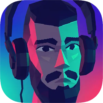 MIXMSTR — DJ-игра MOD APK (всё открыто) v2020.10.8
