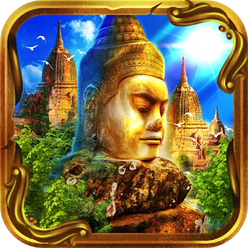 Длинное путешествие — приключения и путешествия MOD APK (много подсказок) v1.5