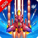 Strike force: Космический флот
