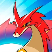 Phoenix Rangers: Puzzle RPG MOD APK (поражение противника с 1 удара) v0.10.11614
