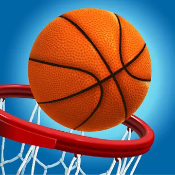Basketball Stars v1.31.0