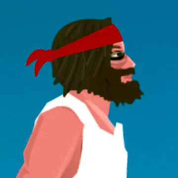 Short Life MOD APK (все открыто) v4.2