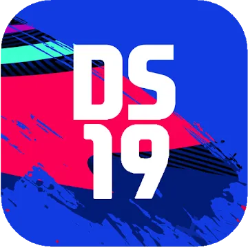Draft Simulator for FUT 19 v28.4
