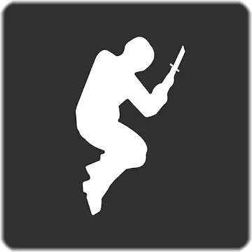 Bhop Jump MOD APK (много денег) v5.4