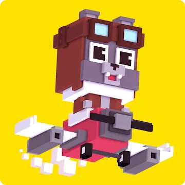 Shooty Skies — Arcade Flyer MOD APK (много денег) v3.410.0
