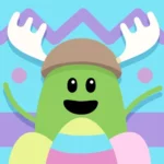Dumb Ways to Die Original