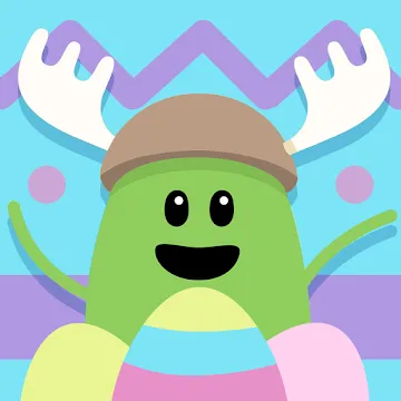 Dumb Ways to Die Original MOD APK (много денег) v32.26.0