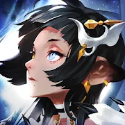 Dragon Nest Mobile MOD APK (много денег) v1.5.0