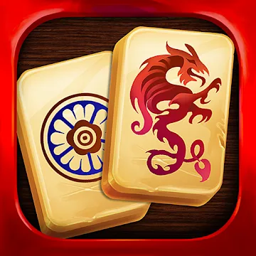 Mahjong Titan: Маджонг MOD APK (все открыто) v2.4.9