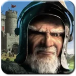 v30.139.1778